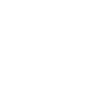 Salon Tested. Stylist Approved.