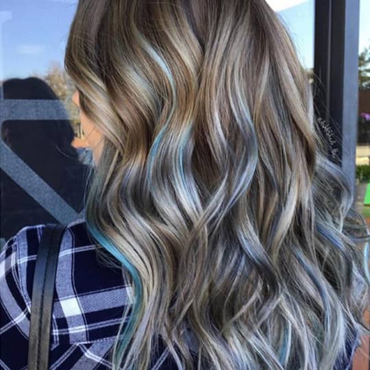 50 Ash Blonde Hair Ideas To Inspire Your Next Hair Color | Hair.com By  L'Oréal