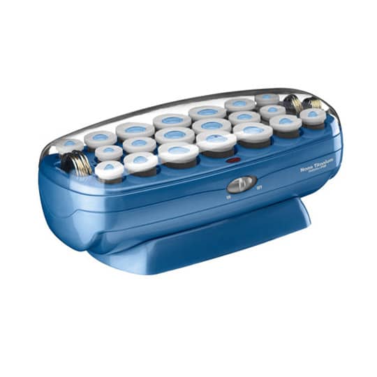 babyliss pro rollers