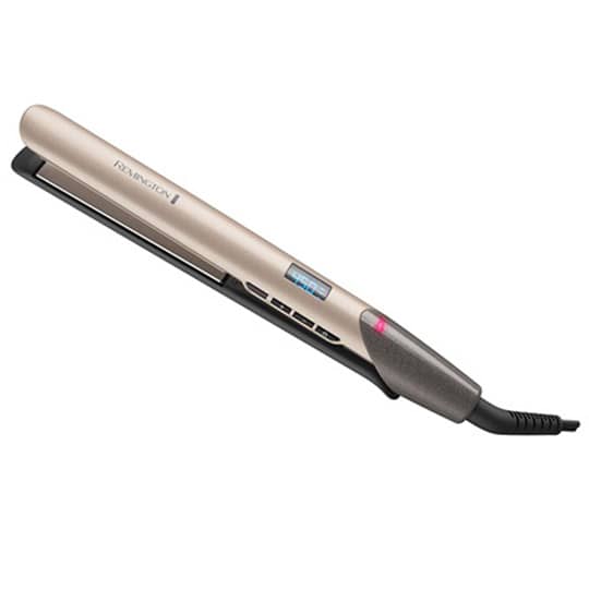remington pro flat iron