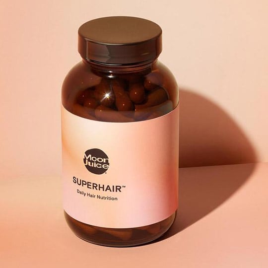 moonjuice vitamins for hair