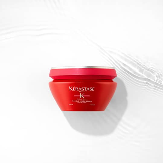 Kérastase Soleil Masque