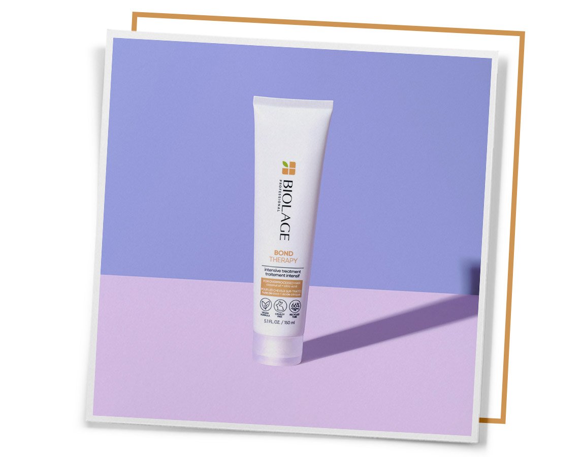 Pre-shampoo may be the missing link in your hair care routine. Here, learn what pre-shampoo treatments do and discover 12 of our favorite options for healthy-looking hair.