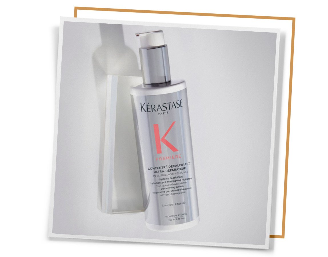 Pre-shampoo may be the missing link in your hair care routine. Here, learn what pre-shampoo treatments do and discover 12 of our favorite options for healthy-looking hair.