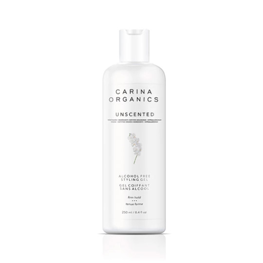 8 Neutral And FragranceFree Hair Products You Need To Try