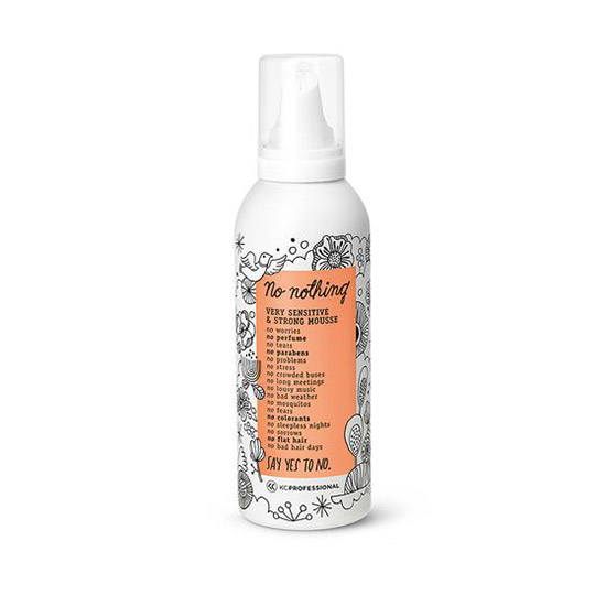 8 Neutral And Fragrance-Free Hair Products You Need To Try