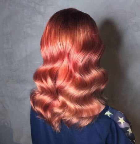 28 Stunning Violet Hair Color Ideas For All Skin Tones | Hair.Com By L'Oréal