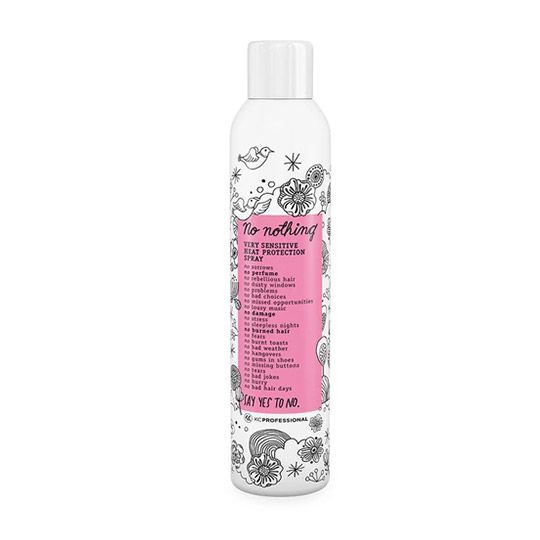 8 Neutral And Fragrance Free Hair Products You Need To Try 8 Neutral And Fragrance Free Hair Products You Need To Try