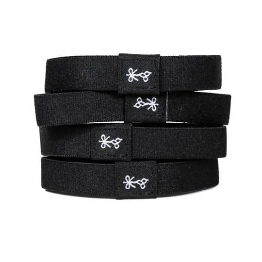 hair ties for men
