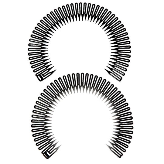 hair ties for men