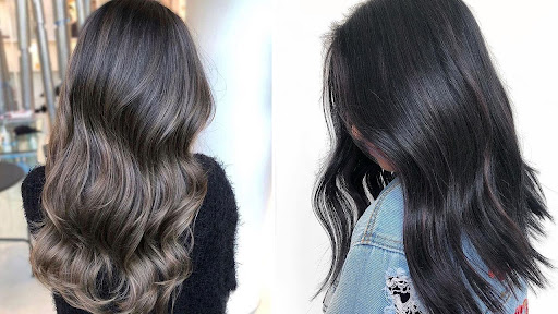Best Grey Hair Shampoo In Singapore [As Of 2023 ]