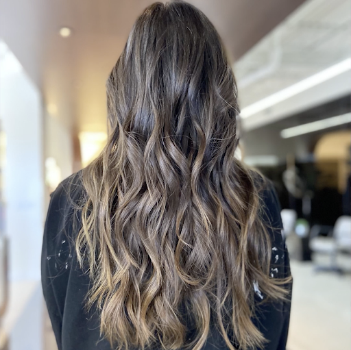 EspressoMartiniBalayage