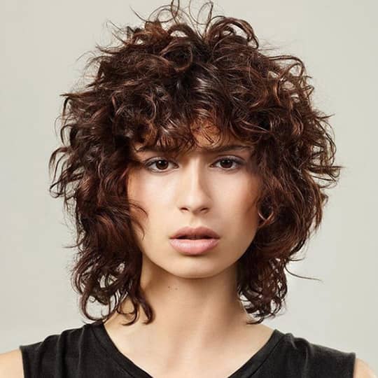 The 10 Nostalgic 1980s Hairstyles You Need To Try In 2023 | Hair.com By ...