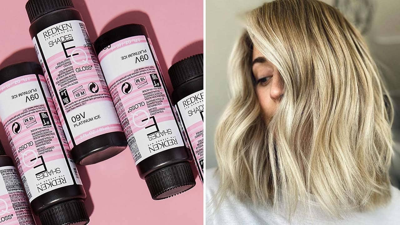 Demi-Permanent Hair Color: What It Is And Which To Try