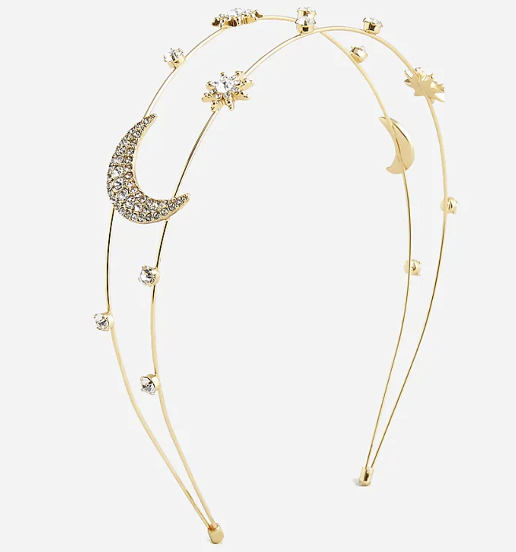 The best new hair accessories - luxury hair accessories for 2022