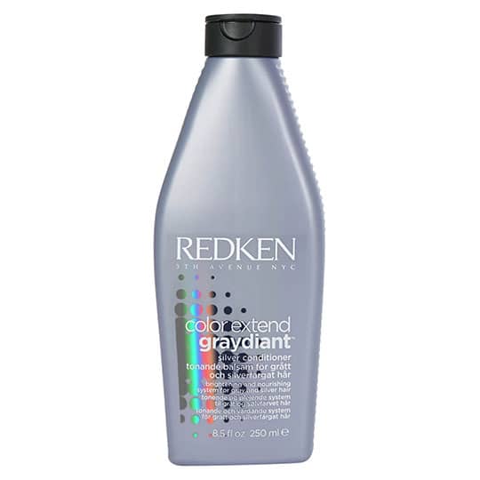 The 13 Best Color Depositing Shampoos And Conditioners For 2019
