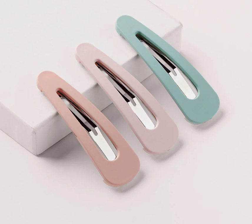 Hair.com 33 Best Hair Accessories to try now