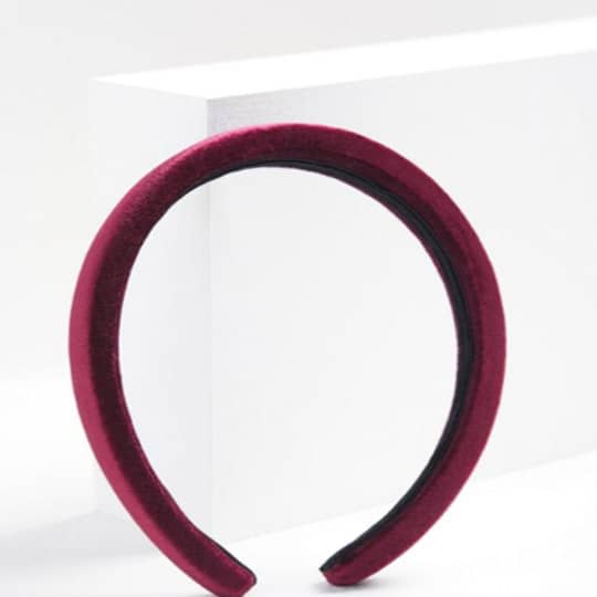 winter headbands