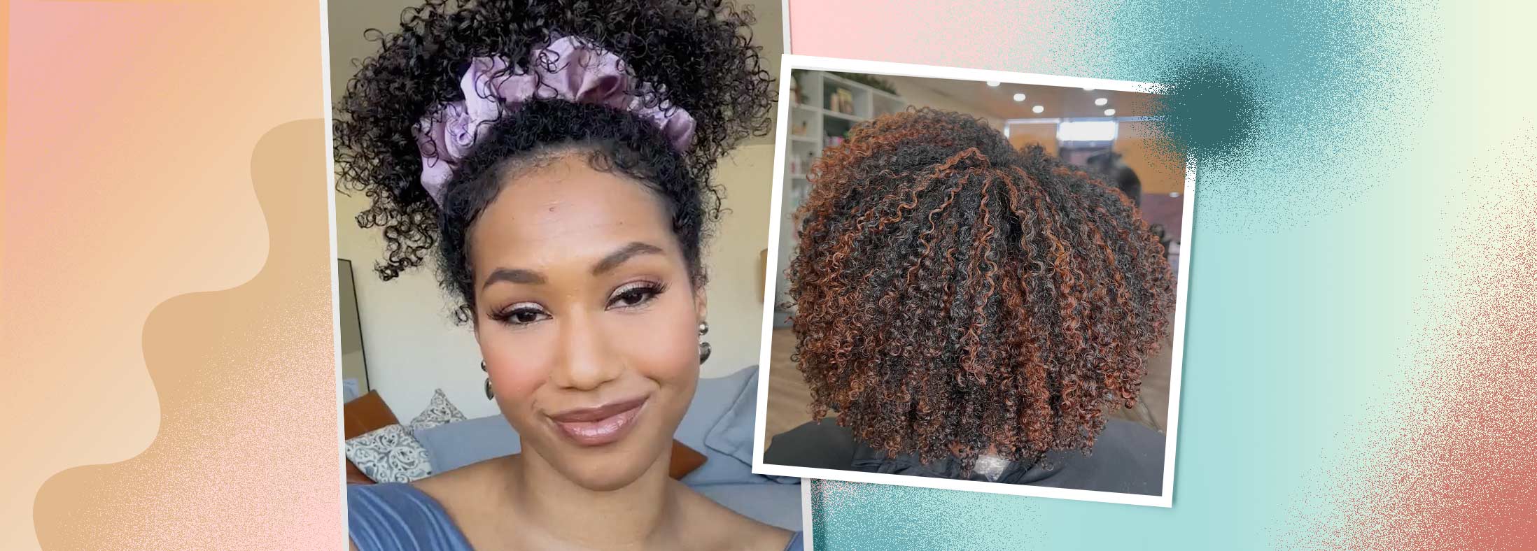 Caring For 4A Hair A Complete Hair Care Guide Hair By L Or al