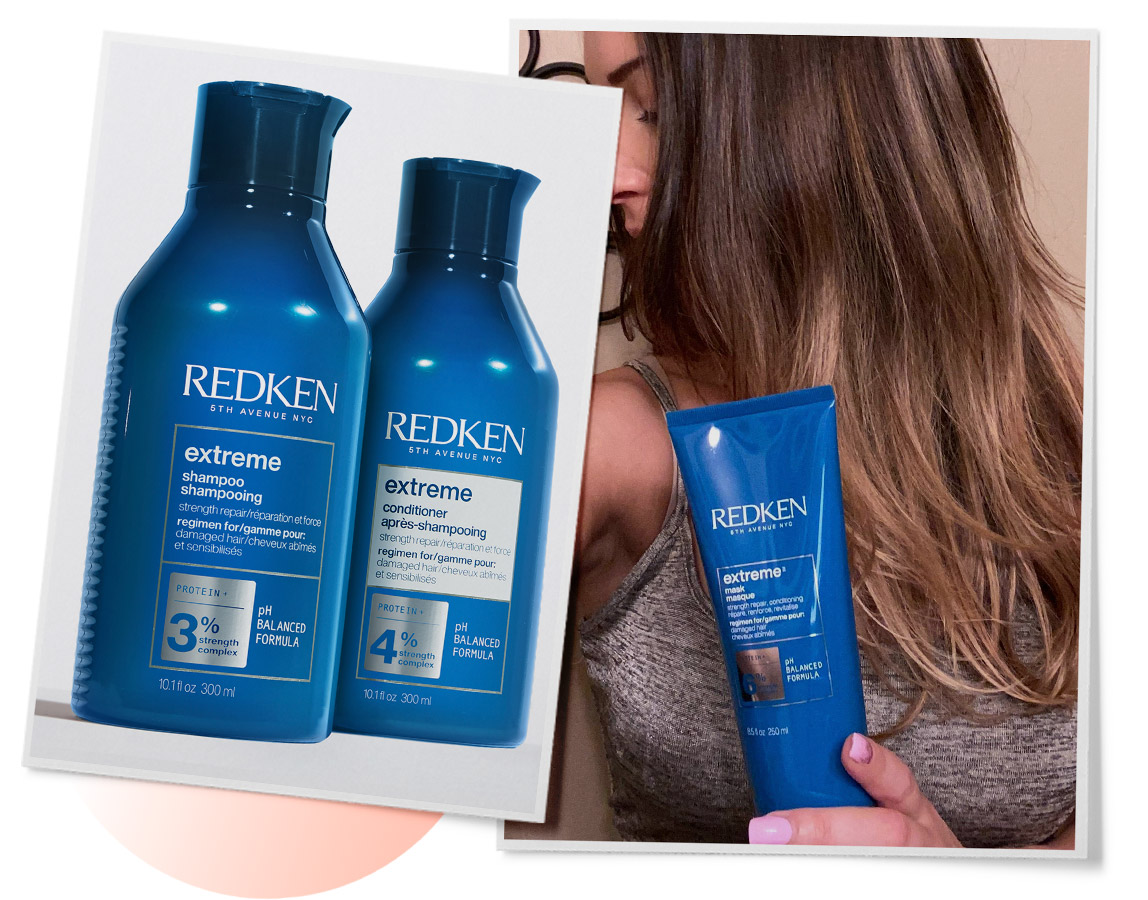 This National Best Friends Day, we’re rounding up the best hair care heroes and sidekick stylers from the L’Oréal portfolio of brands.