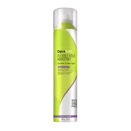 light-hold-hairsprays-