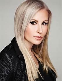 Dilek Onur-Taylor, Matrix Artistic Directors