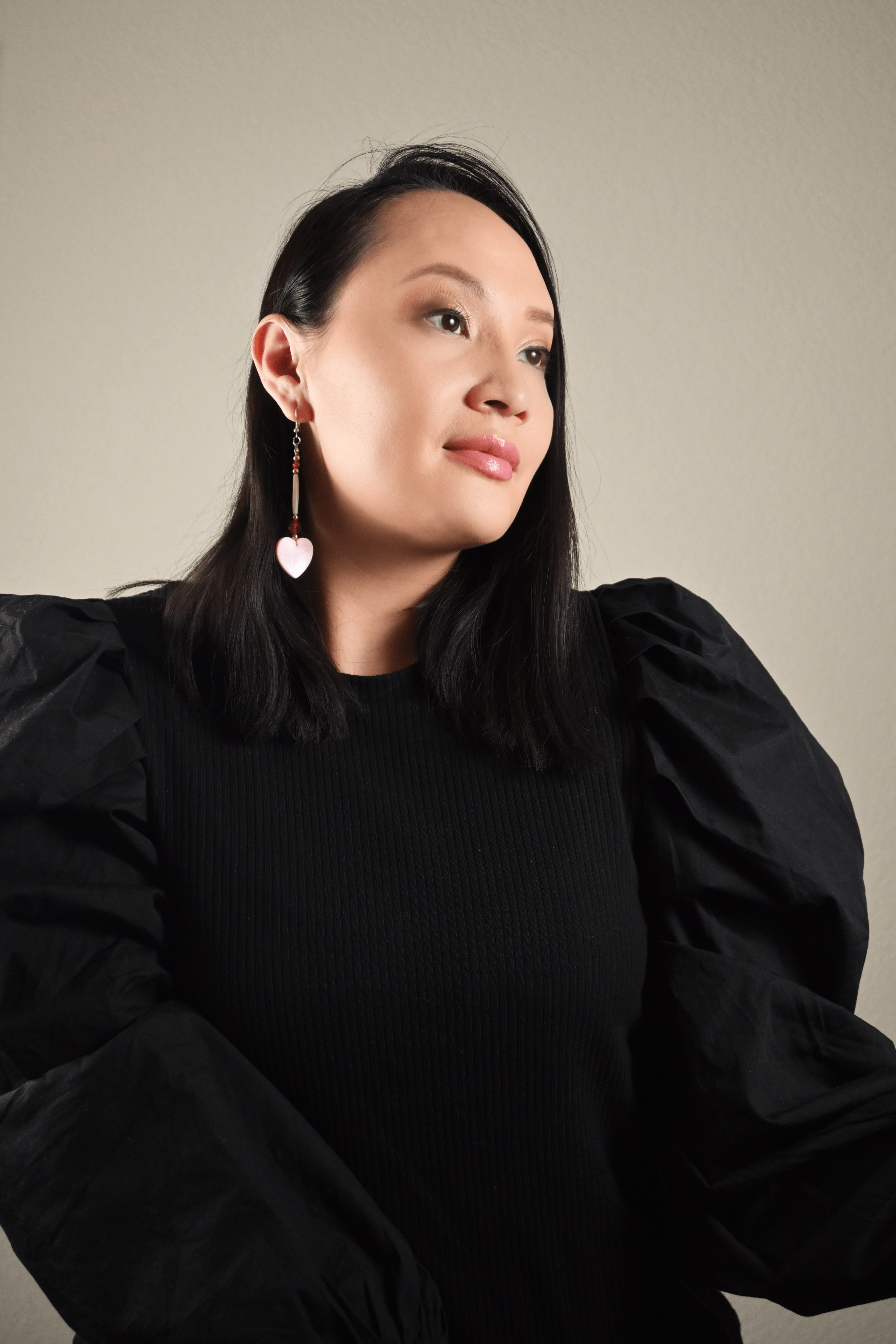 Indigenous Hair Is Braided with Beauty, Power and Resiliency—A Beauty Lesson In Native Culture