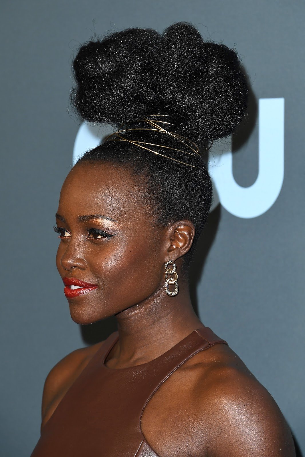 52 Red Carpet Hairstyles