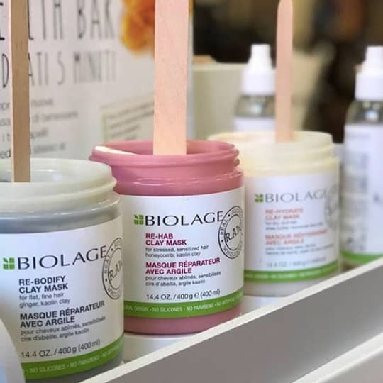 How To Upgrade Your Spring Hair Care Routine The Right Way Hair Com By L Oreal While building a natural hair care routine takes time, it's not rocket science, either. spring hair care routine
