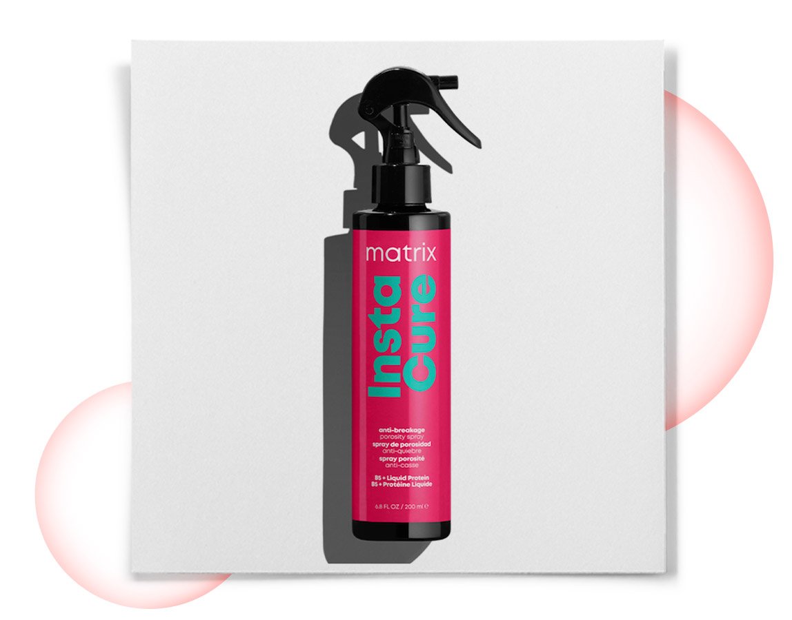 If you’ve been wondering how (and if) you can use purple shampoo on brown hair, you’ve come to the right place. Here are the dos and don’ts, according to a pro.