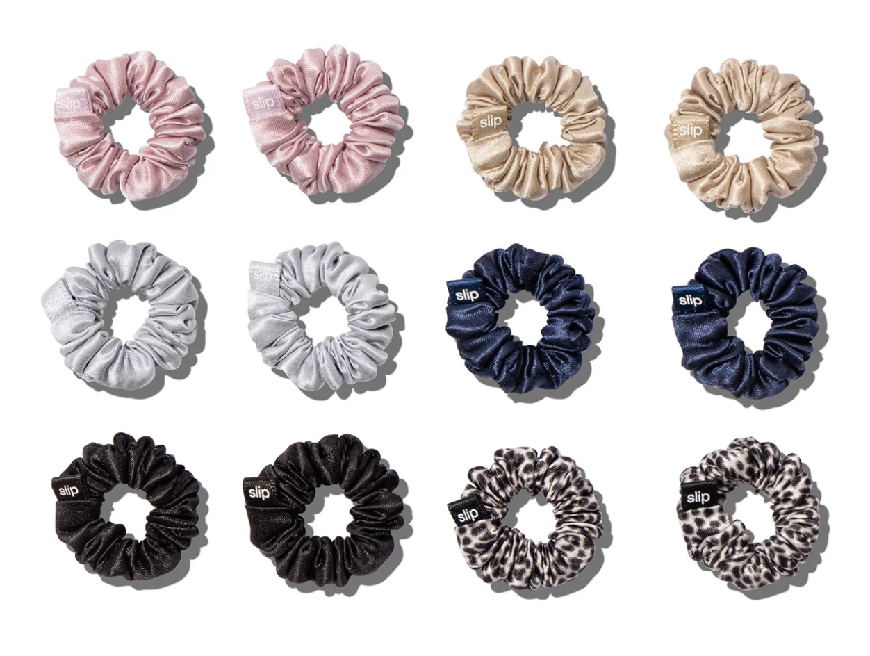 Hair.com 33 Best Hair Accessories to try now