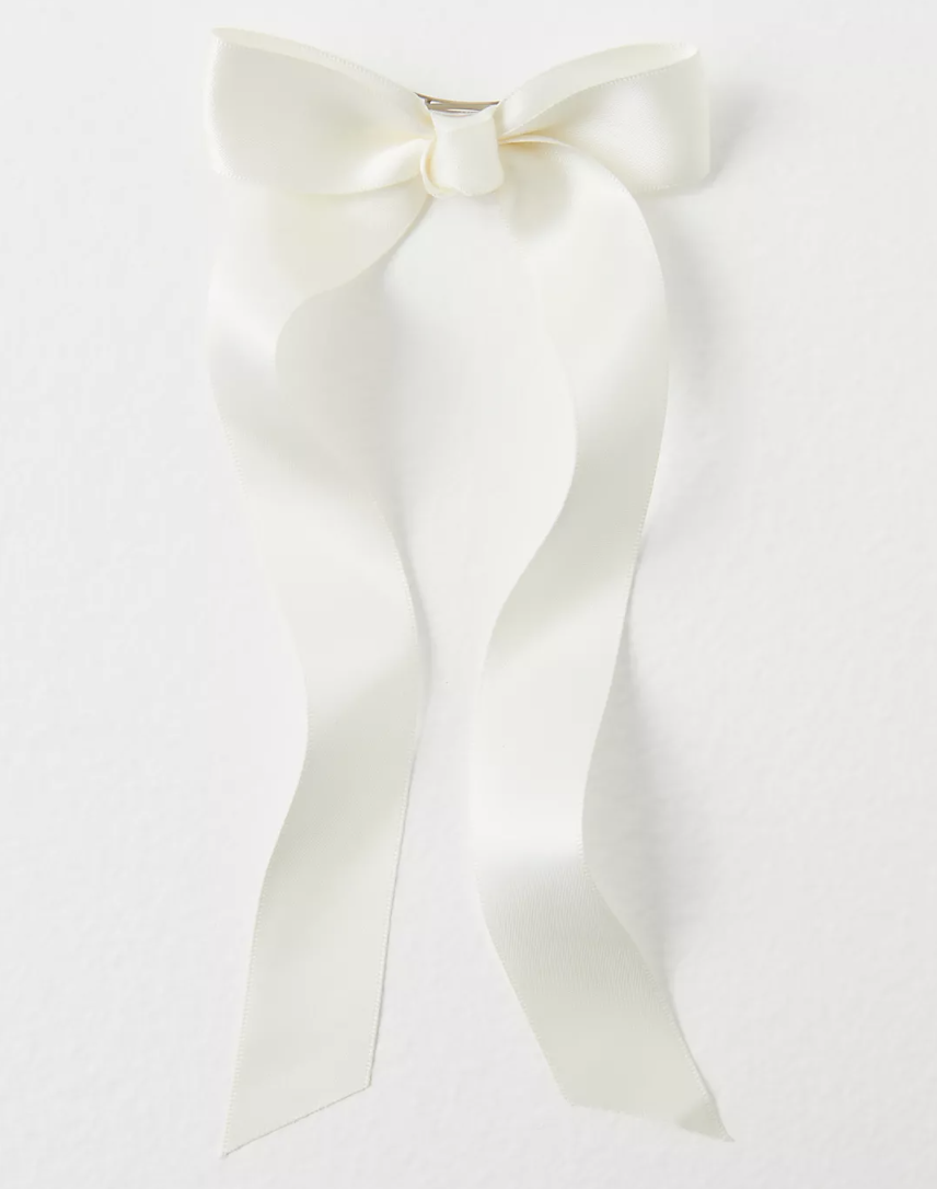 Hair.com 33 Best Hair Accessories to try now