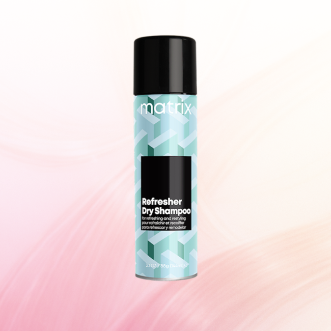 From super cute to extremely, these gym hairstyles are sure to elevate your workout.