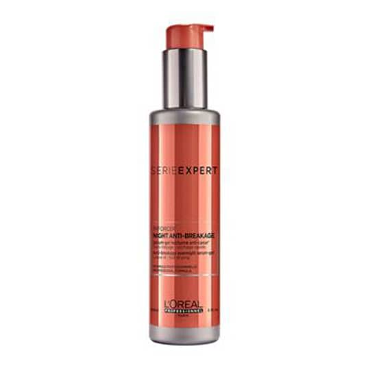 picture of hair serum 
