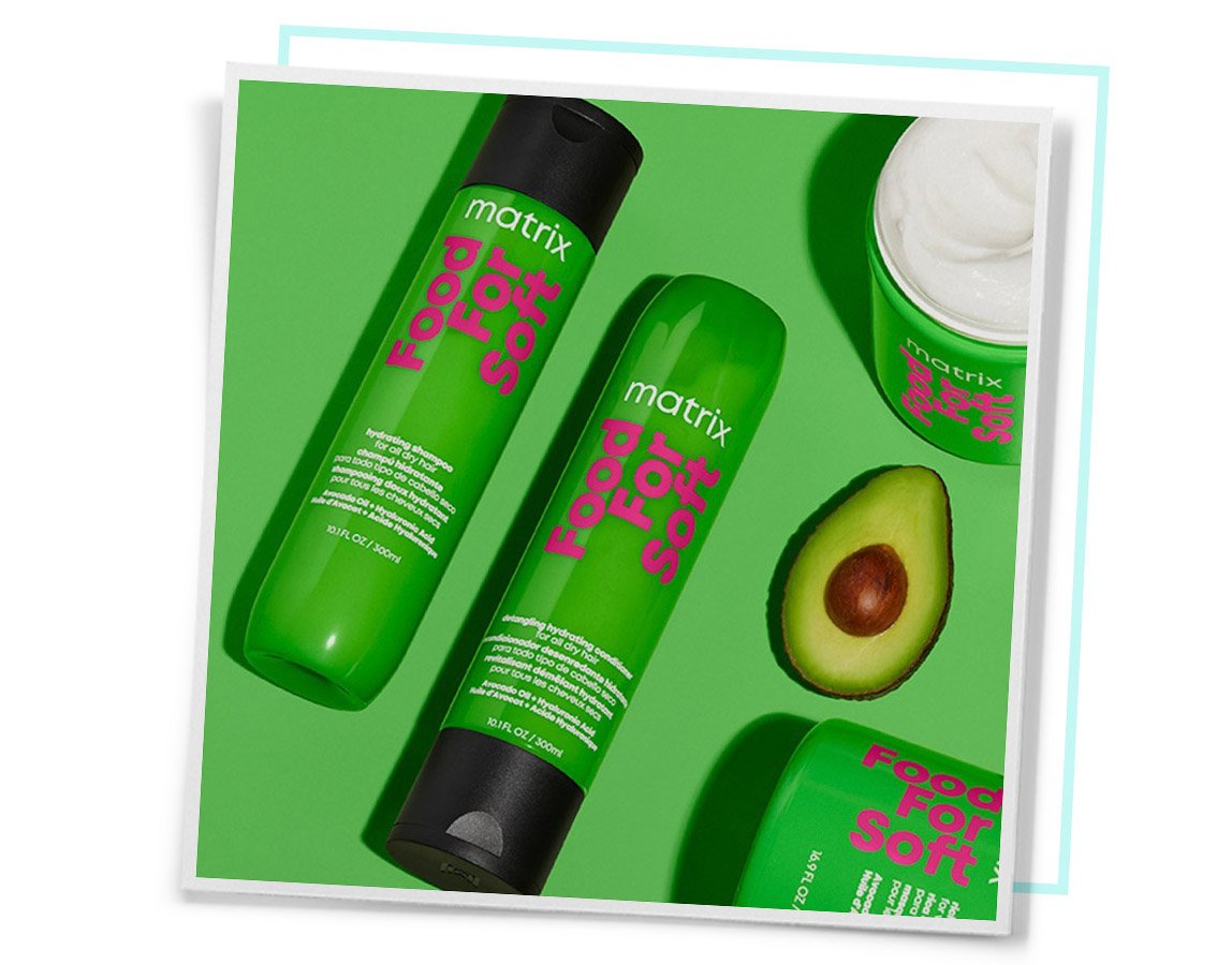 Hair perfume can help revive your locks, but so can these 18 scented alternatives.