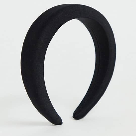 headband ideas