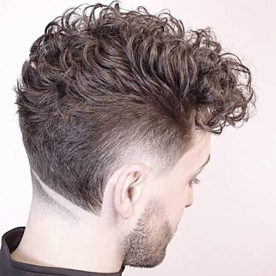 hair pomade