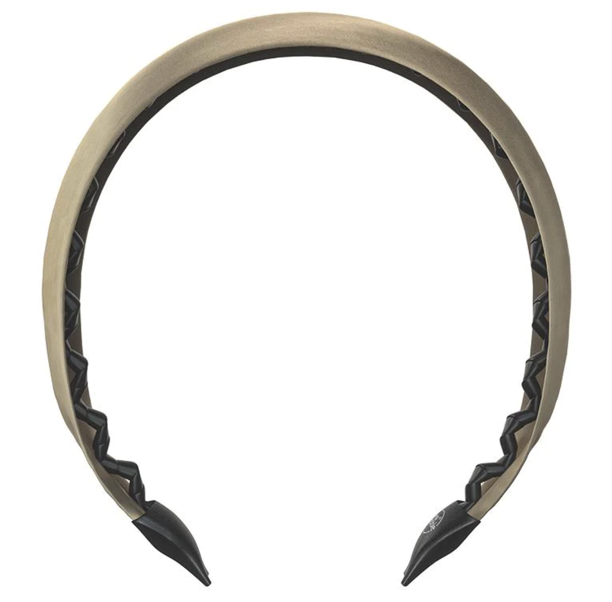 Hair.com 33 Best Hair Accessories to try now