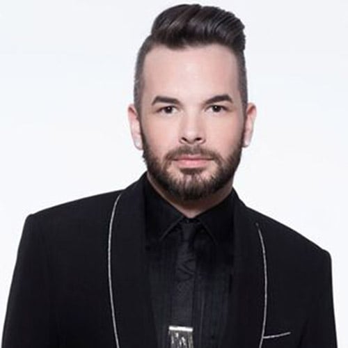 Sean Godard