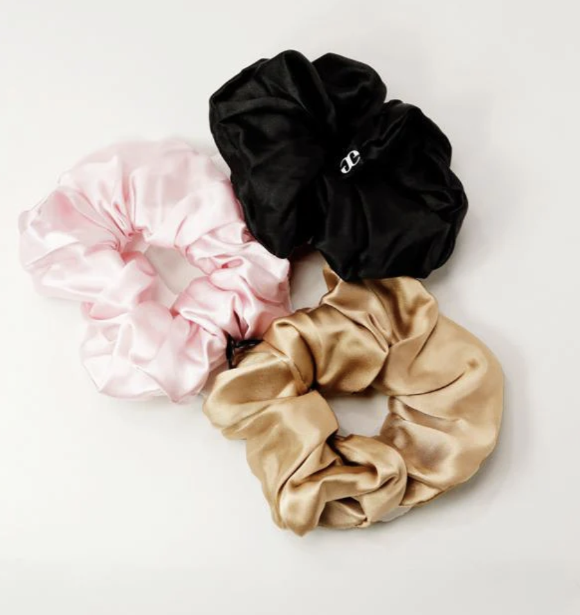 Hair.com 33 Best Hair Accessories to try now