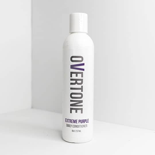 The 13 Best Color Depositing Shampoos And Conditioners For 2019