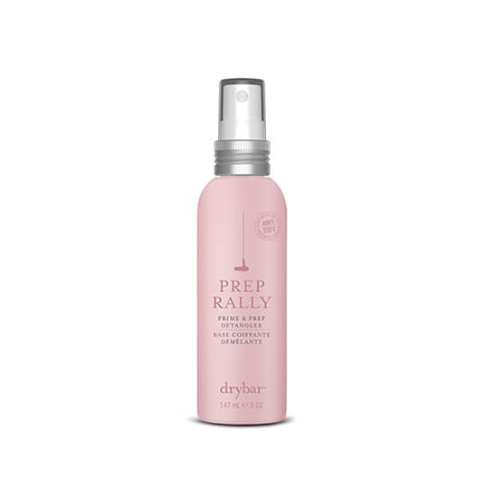 hair detanglers
