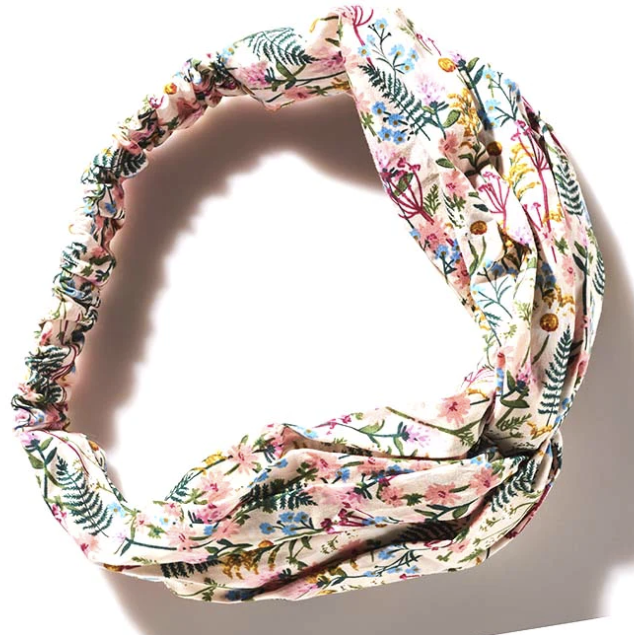 Hair.com 33 Best Hair Accessories to try now