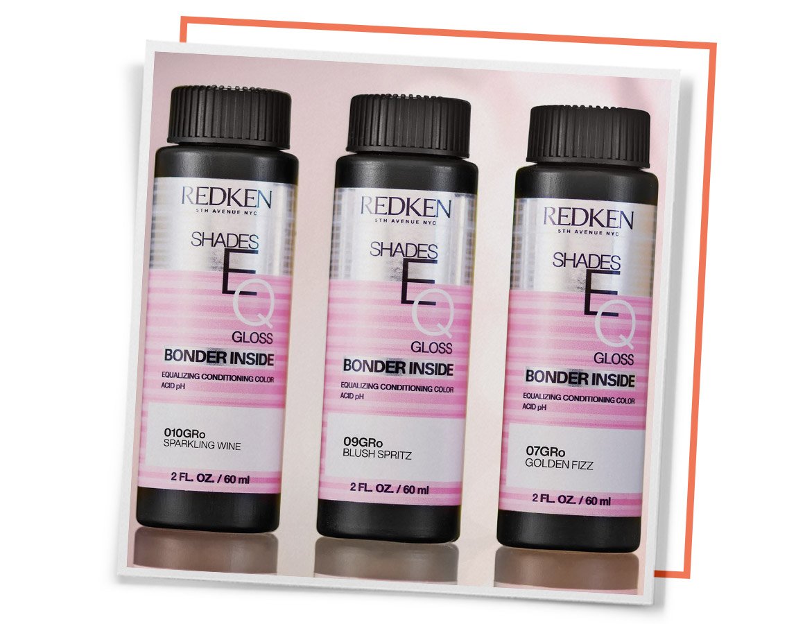 Covering gray hair presents unique challenges, but Redken’s Color Gel ranges are here to help. Here’s what experts want you to know about these professional formulas.