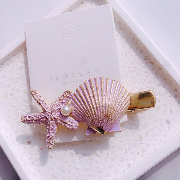 Hair.com 33 Best Hair Accessories to try now