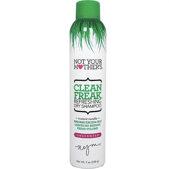 8 Neutral And FragranceFree Hair Products You Need To Try