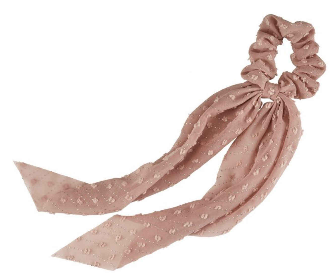 Hair.com 33 Best Hair Accessories to try now