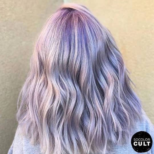 Everything You Need To Know About Acidic Hair Care Products