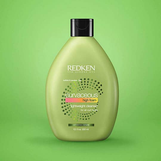 Vibrant Redken Shampoo For Oily Hair Artwork for Your Screen Vibrant Redken Shampoo For Oily Hair Artwork for Your Screen