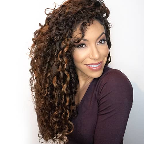 Soleil Guerrero